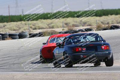 media/Jun-05-2022-CalClub SCCA (Sun) [[19e9bfb4bf]]/Group 1/Qualifying/